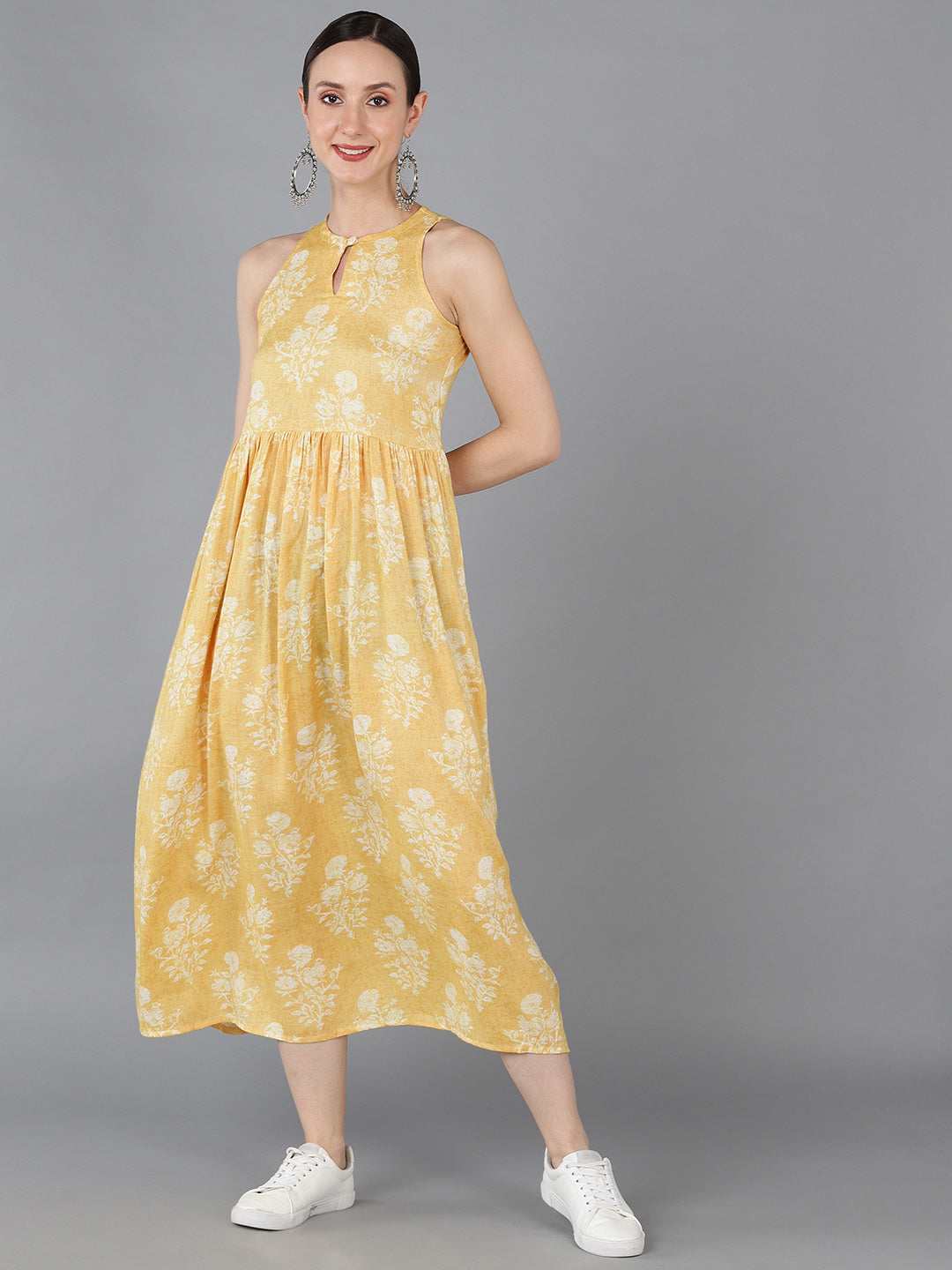 Color_Yellow