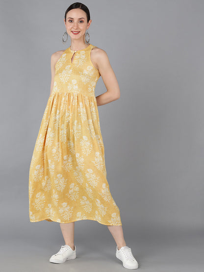 Color_Yellow
