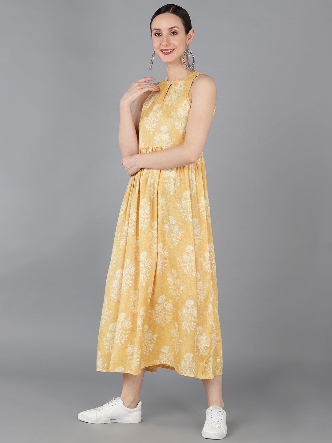 Color_Yellow