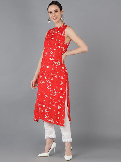 Color_Red