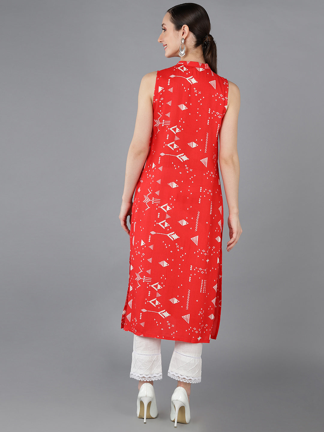 Color_Red