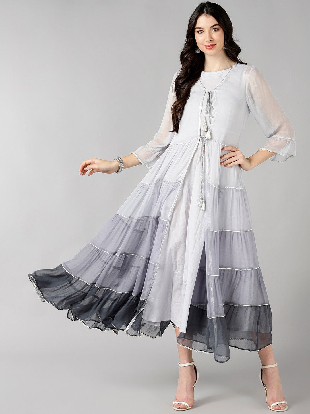 Color_Grey