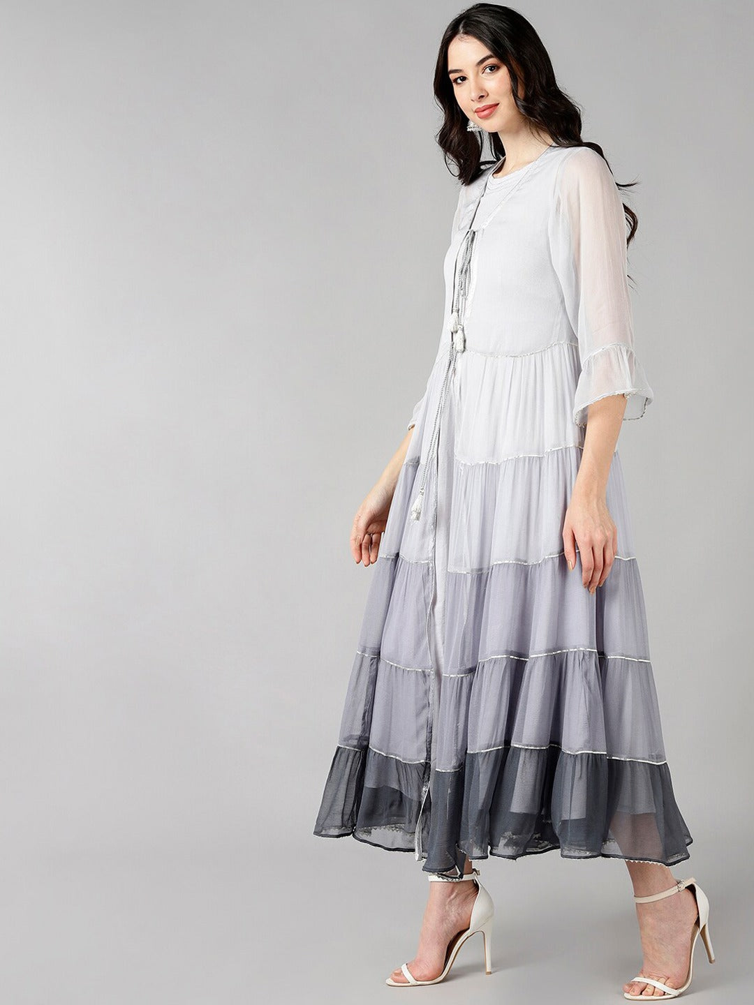 Color_Grey