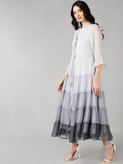 Color_Grey