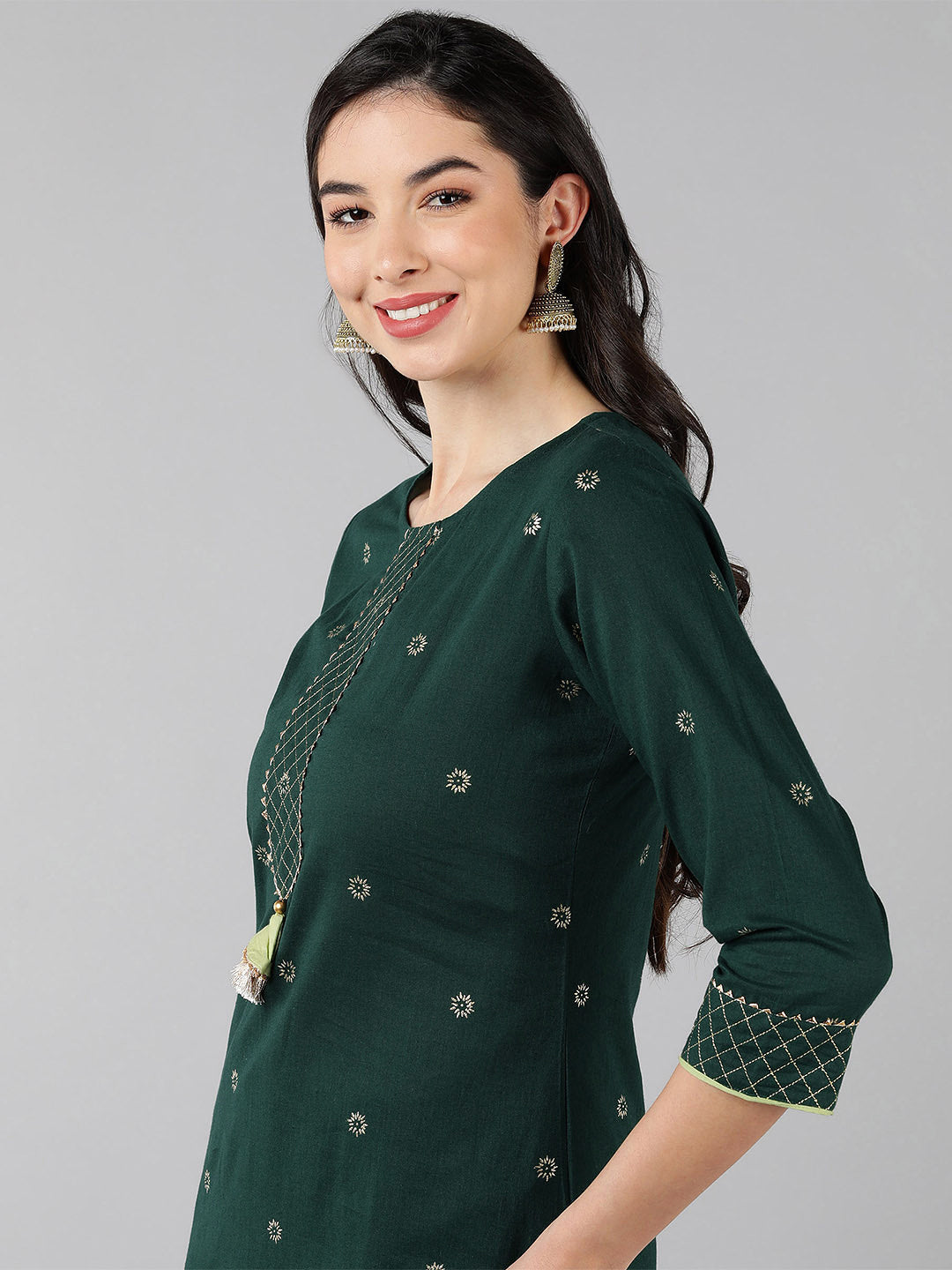 Color_Green