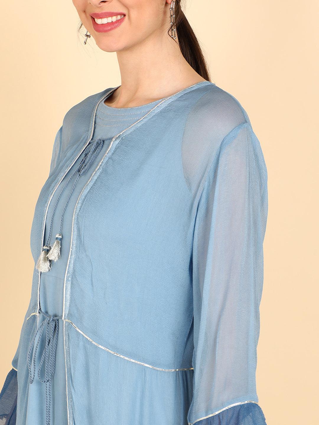 Color_Blue