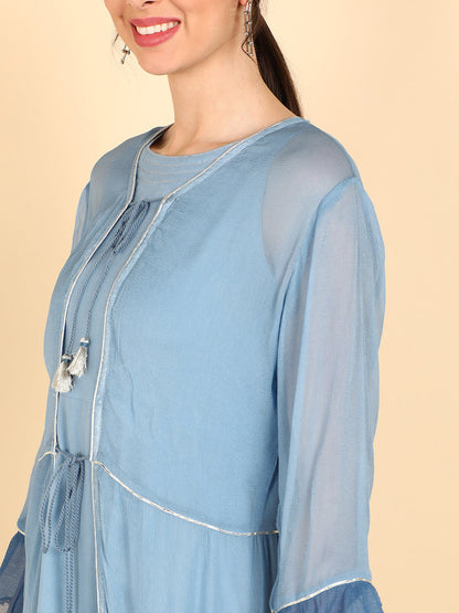 Color_Blue