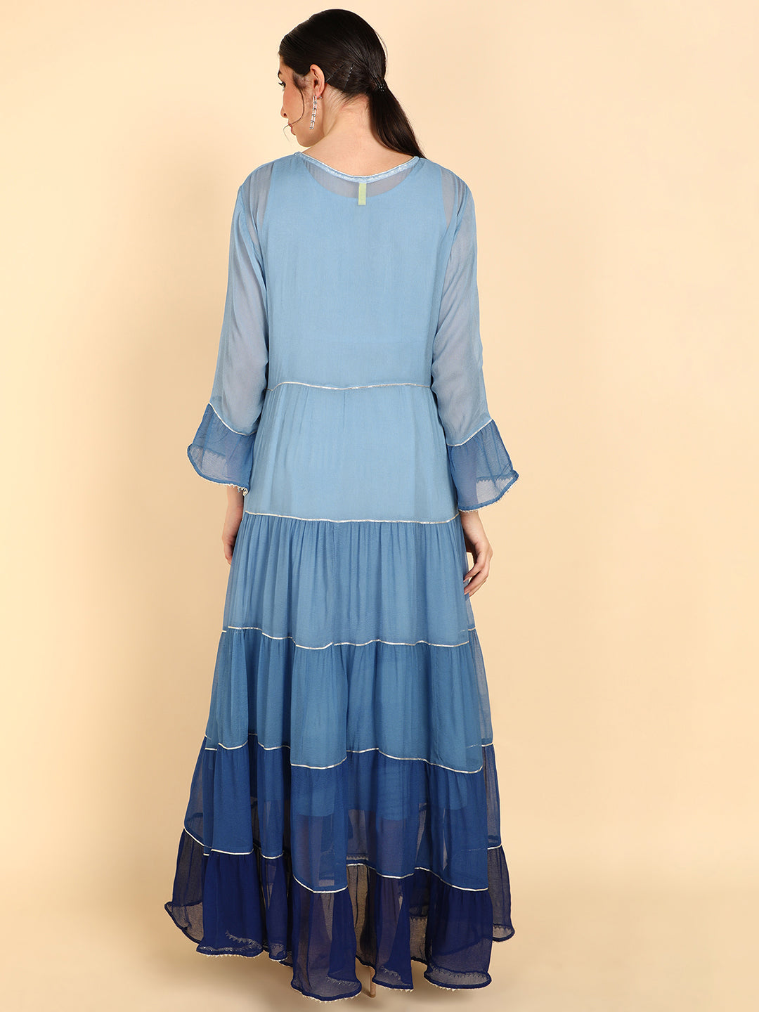 Color_Blue