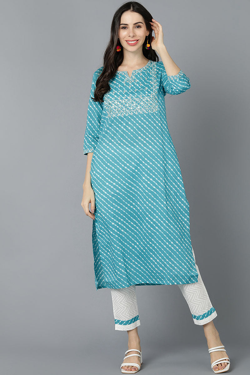 Color_Blue