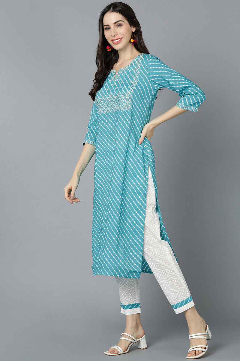 Color_Blue