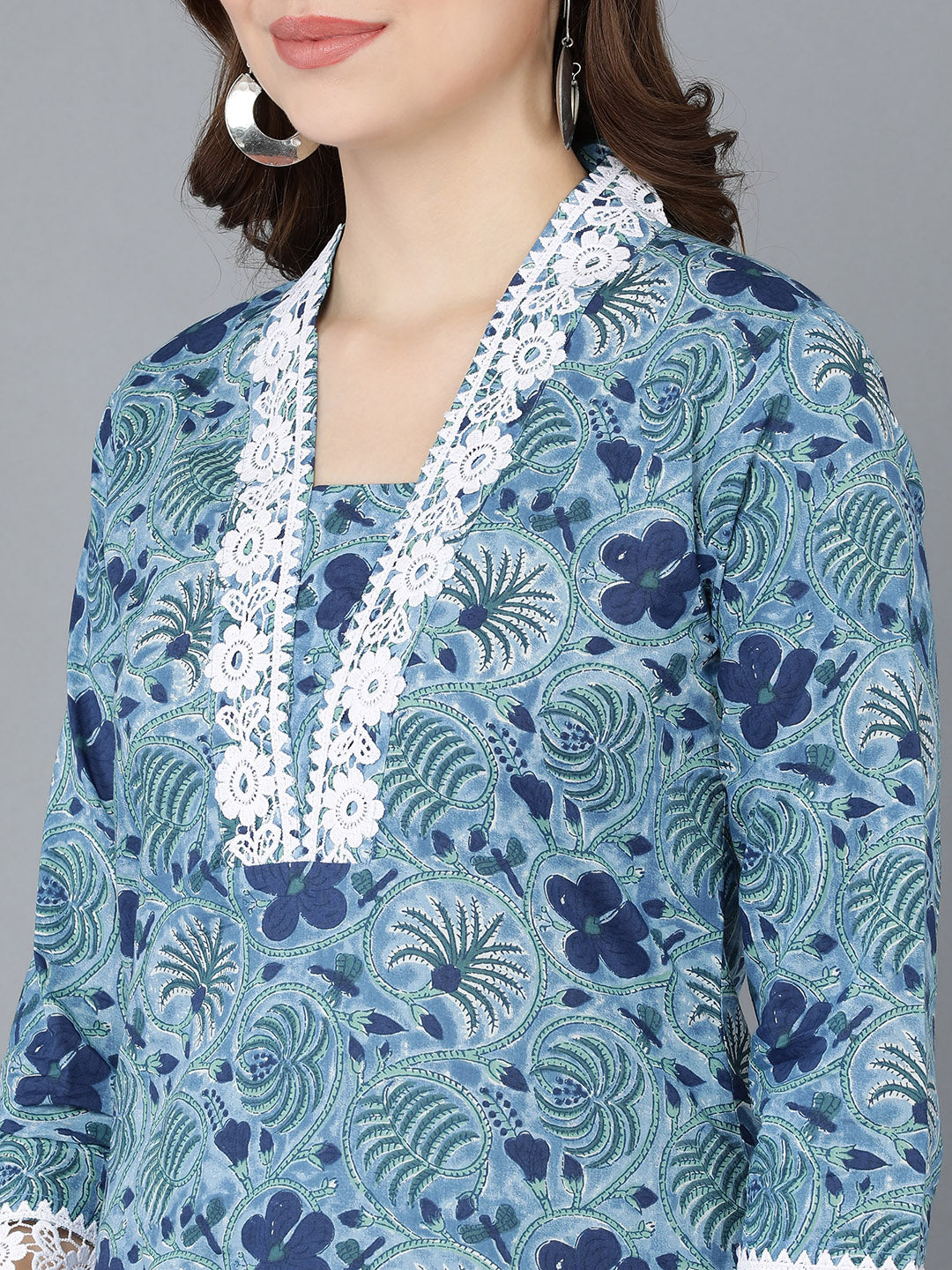 Color_Blue