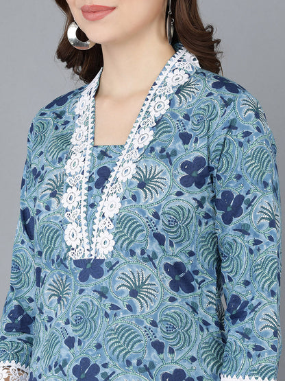 Color_Blue