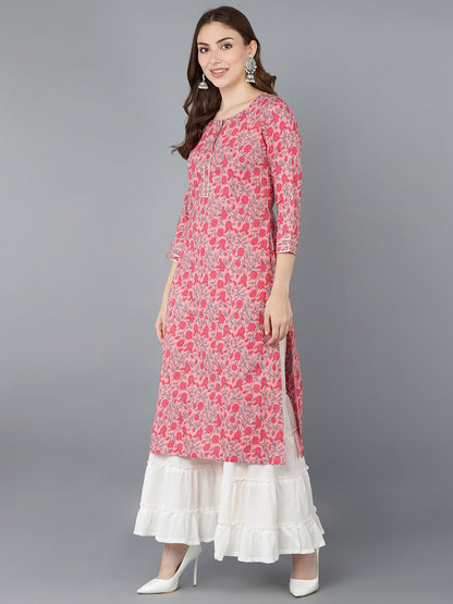 Color_Pink