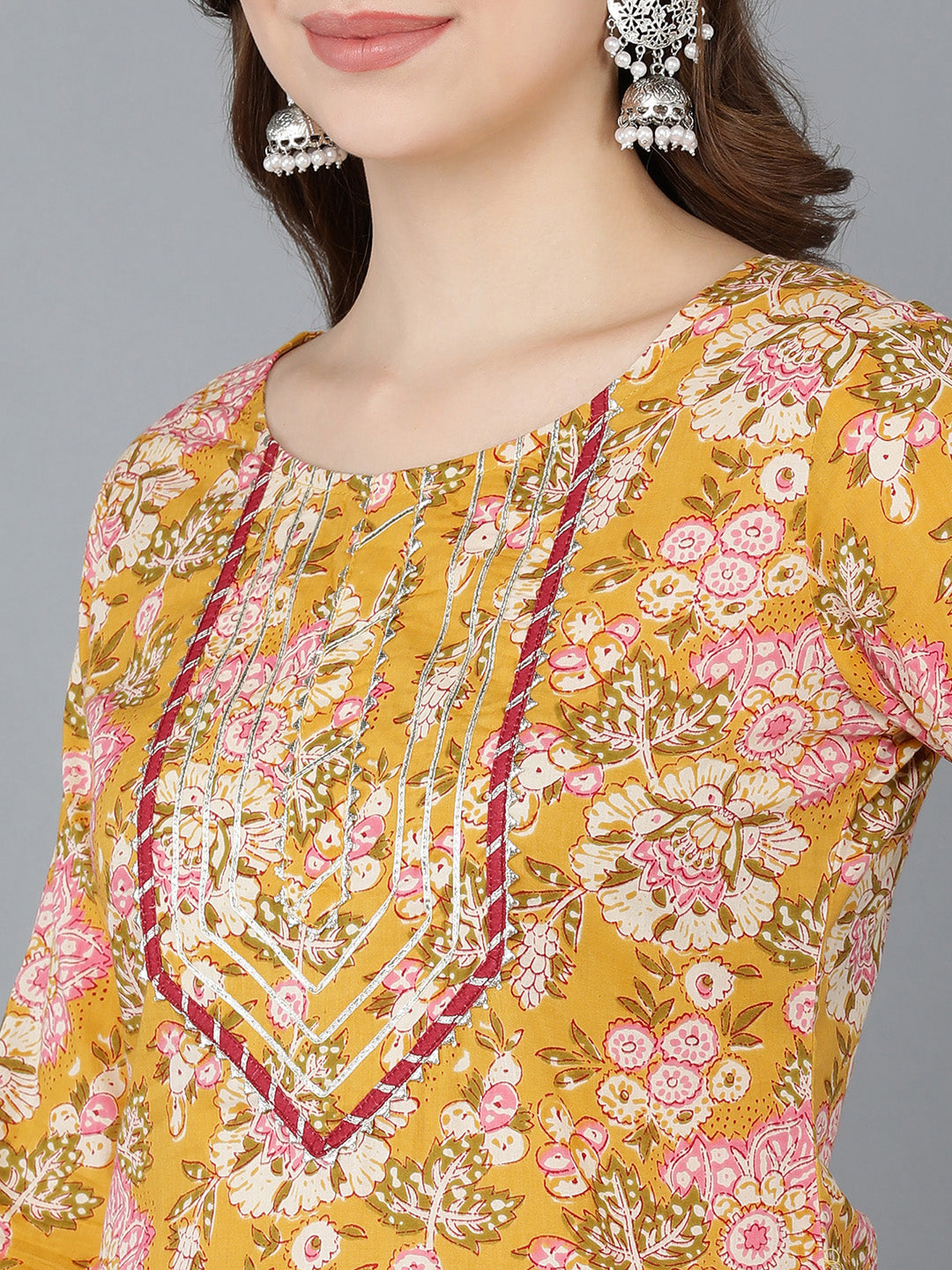 Color_Mustard