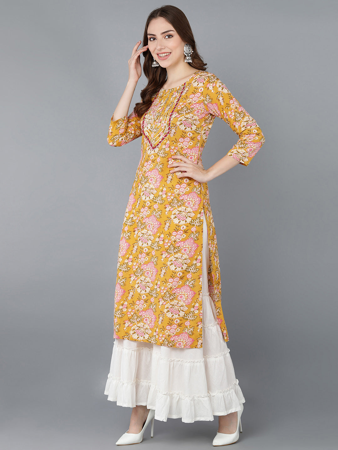 Color_Mustard
