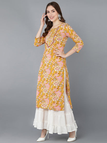Color_Mustard