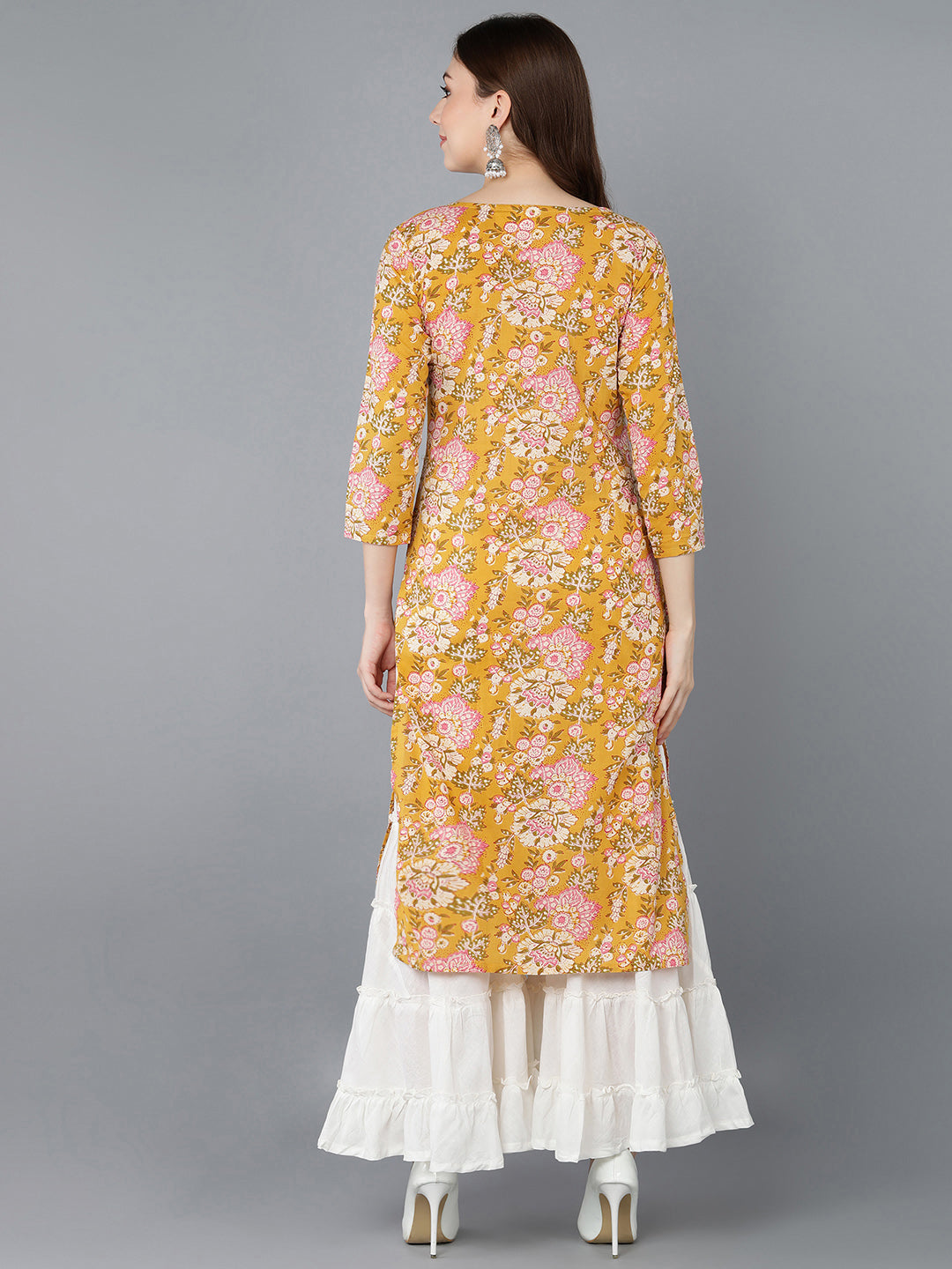 Color_Mustard