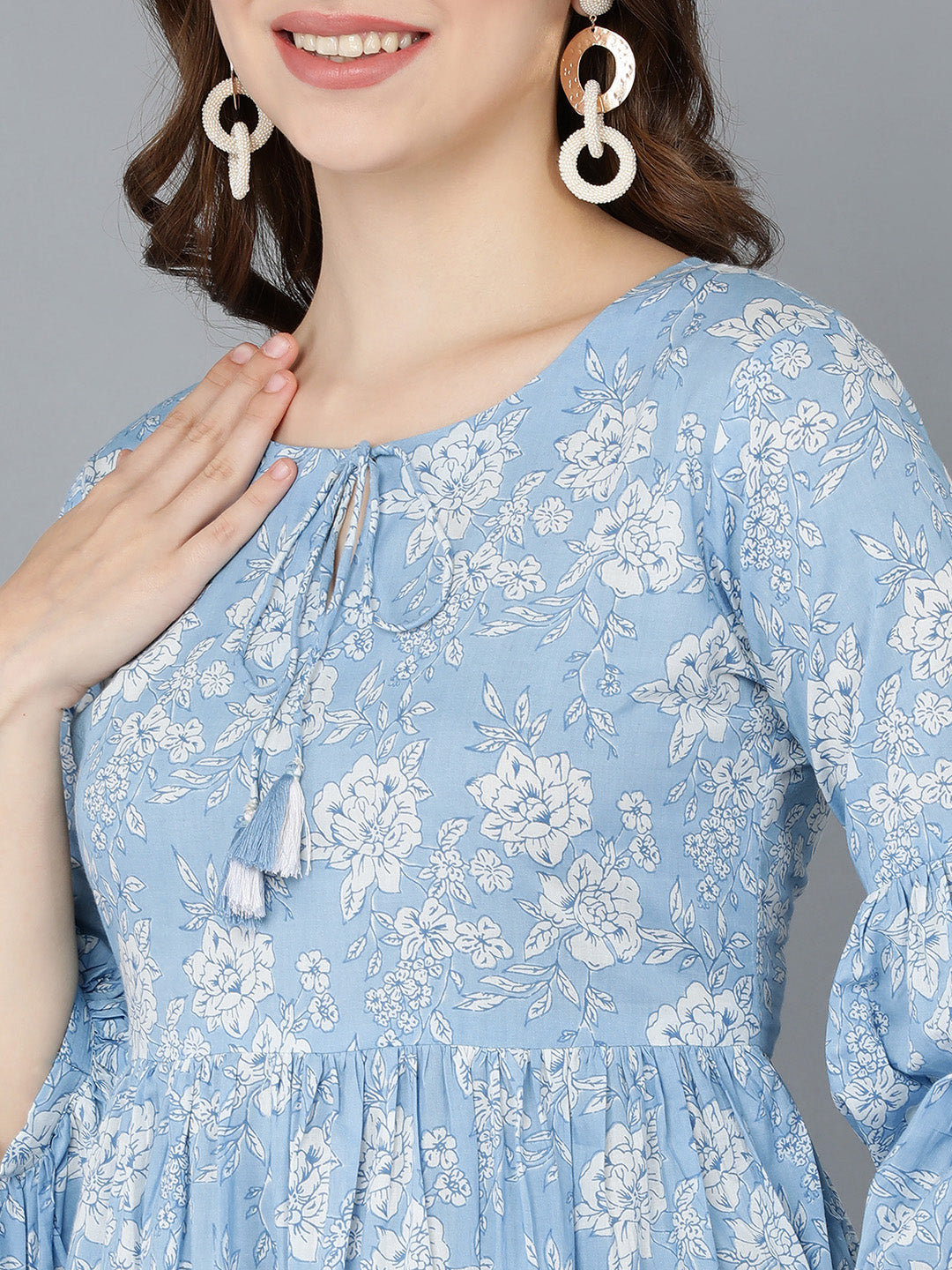 Color_Blue