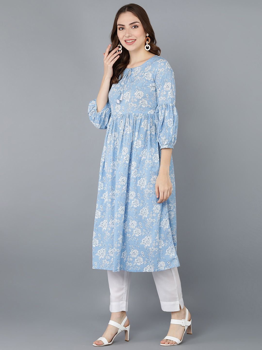 Color_Blue