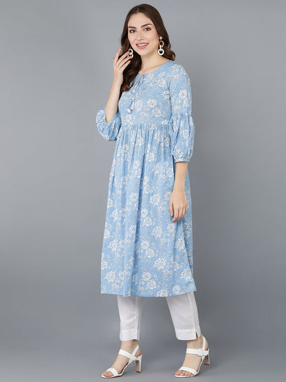 Color_Blue