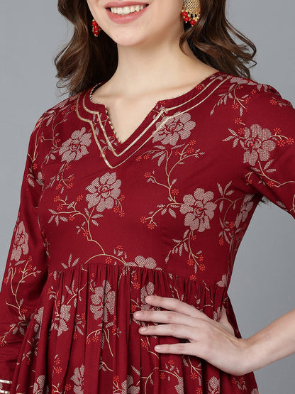Color_Maroon