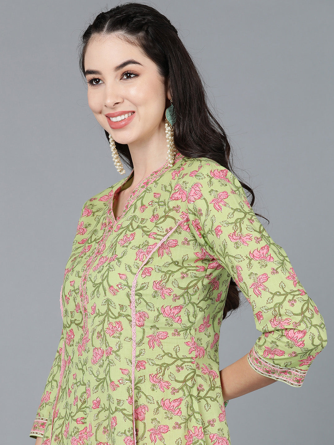 Color_Green