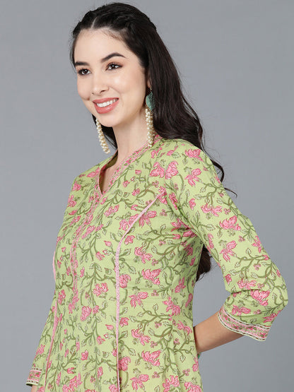 Color_Green