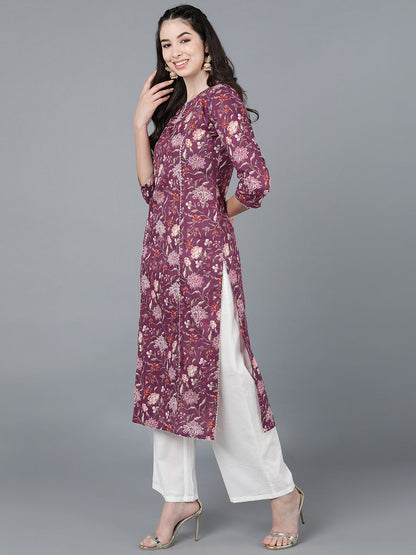 Color_Purple