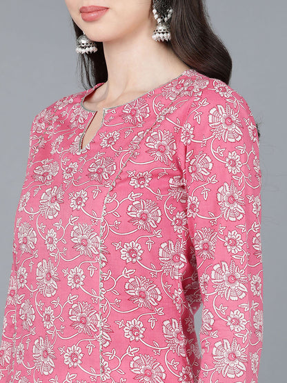 Color_Pink