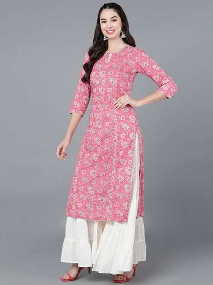 Color_Pink