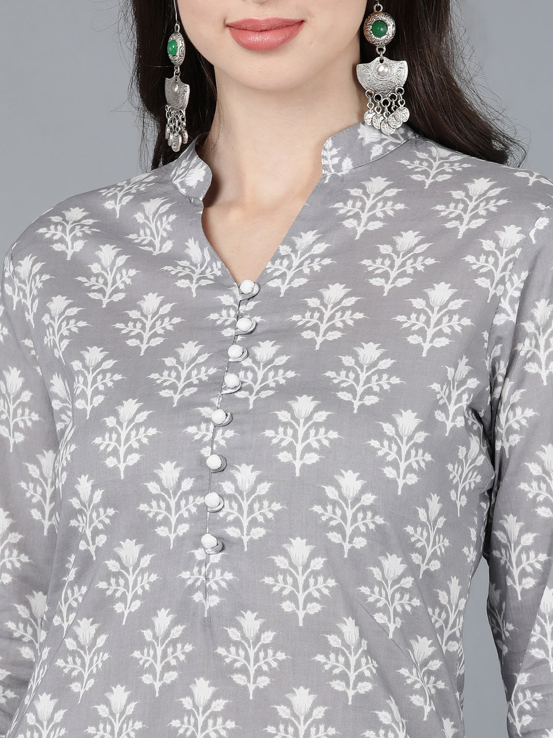 Color_Grey