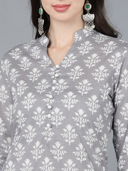 Color_Grey