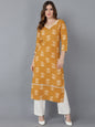 Color_Mustard