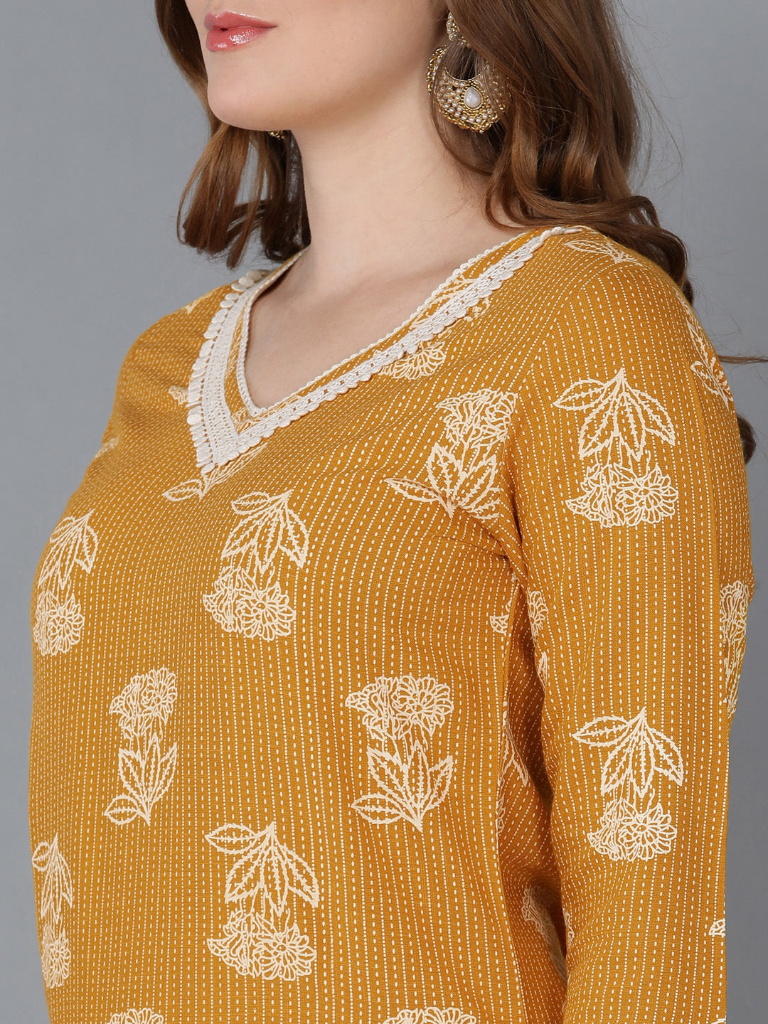 Color_Mustard