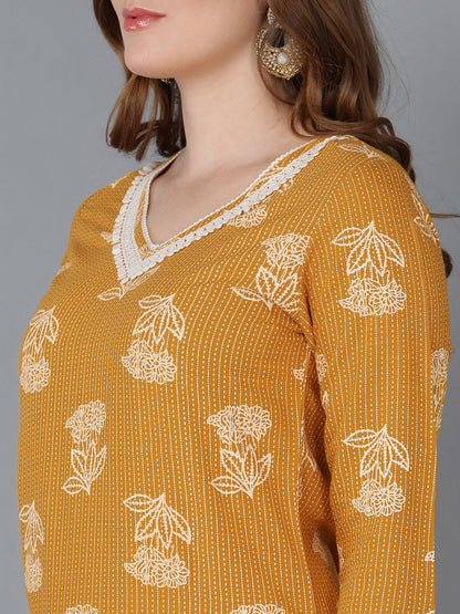 Color_Mustard