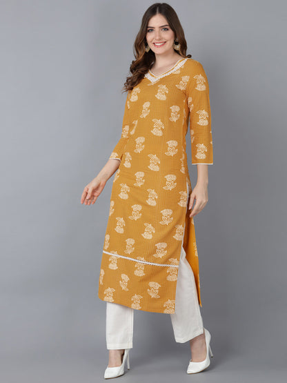 Color_Mustard