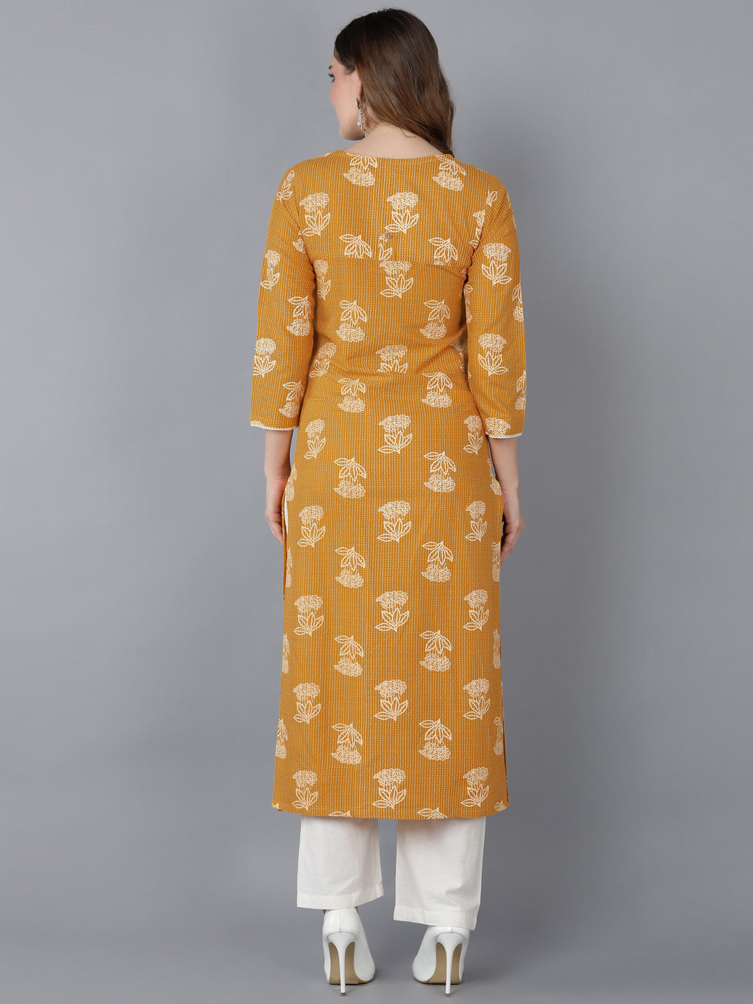 Color_Mustard