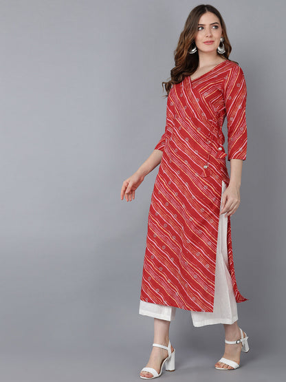 Color_Red
