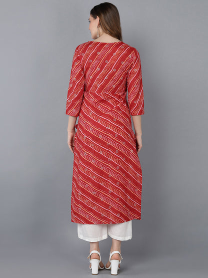 Color_Red