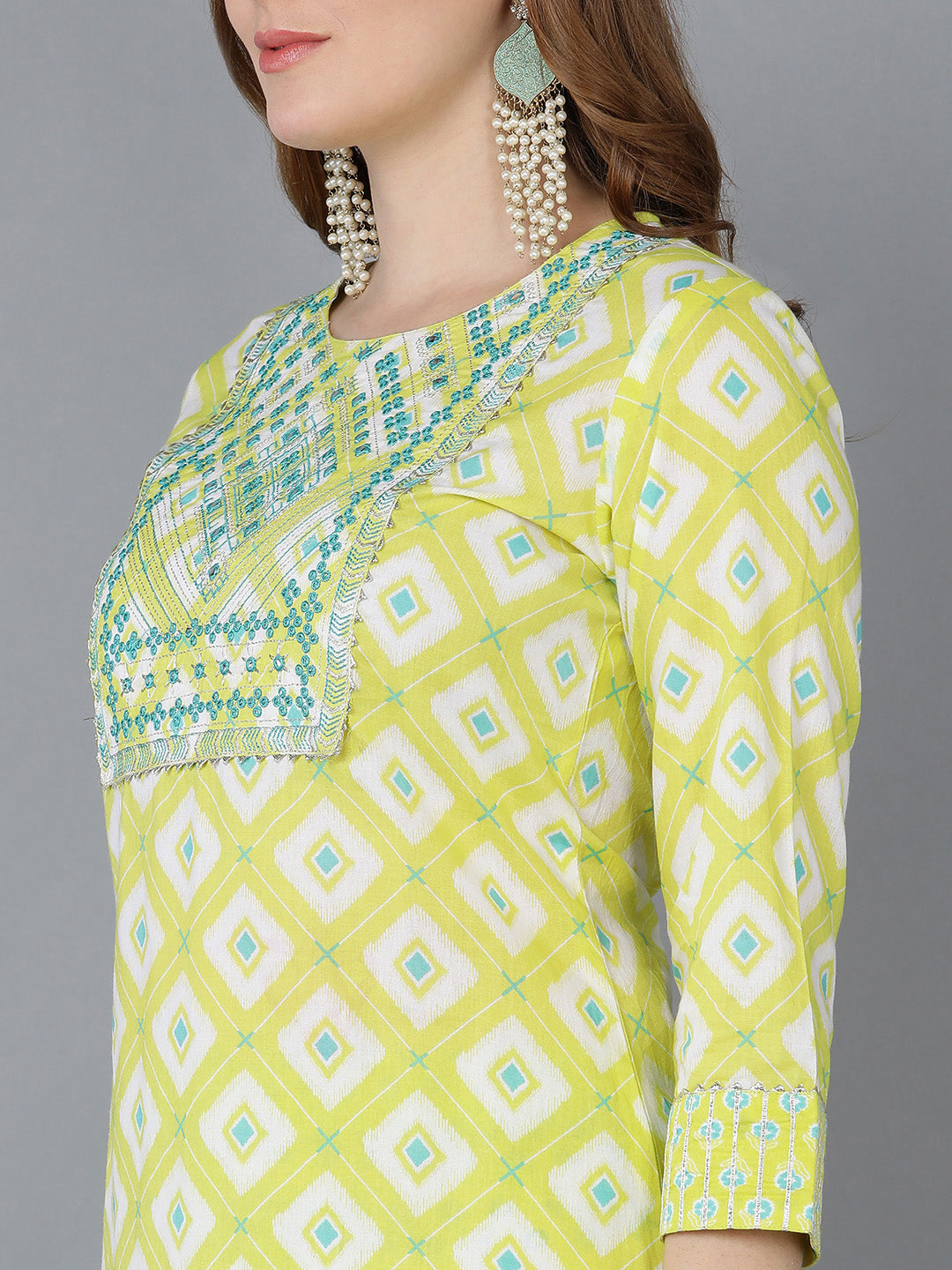 Color_Yellow