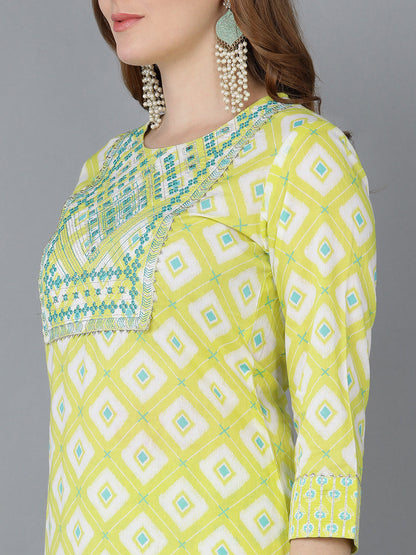 Color_Yellow