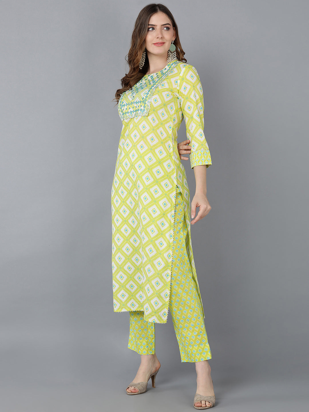 Color_Yellow