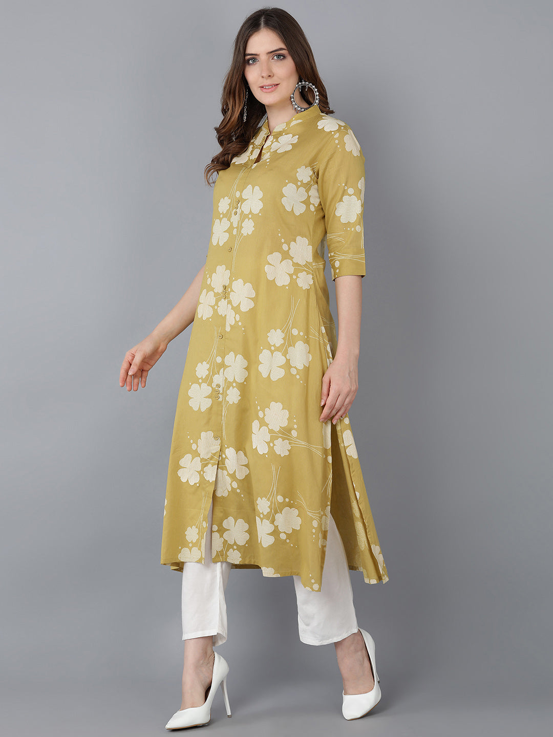 Color_Yellow