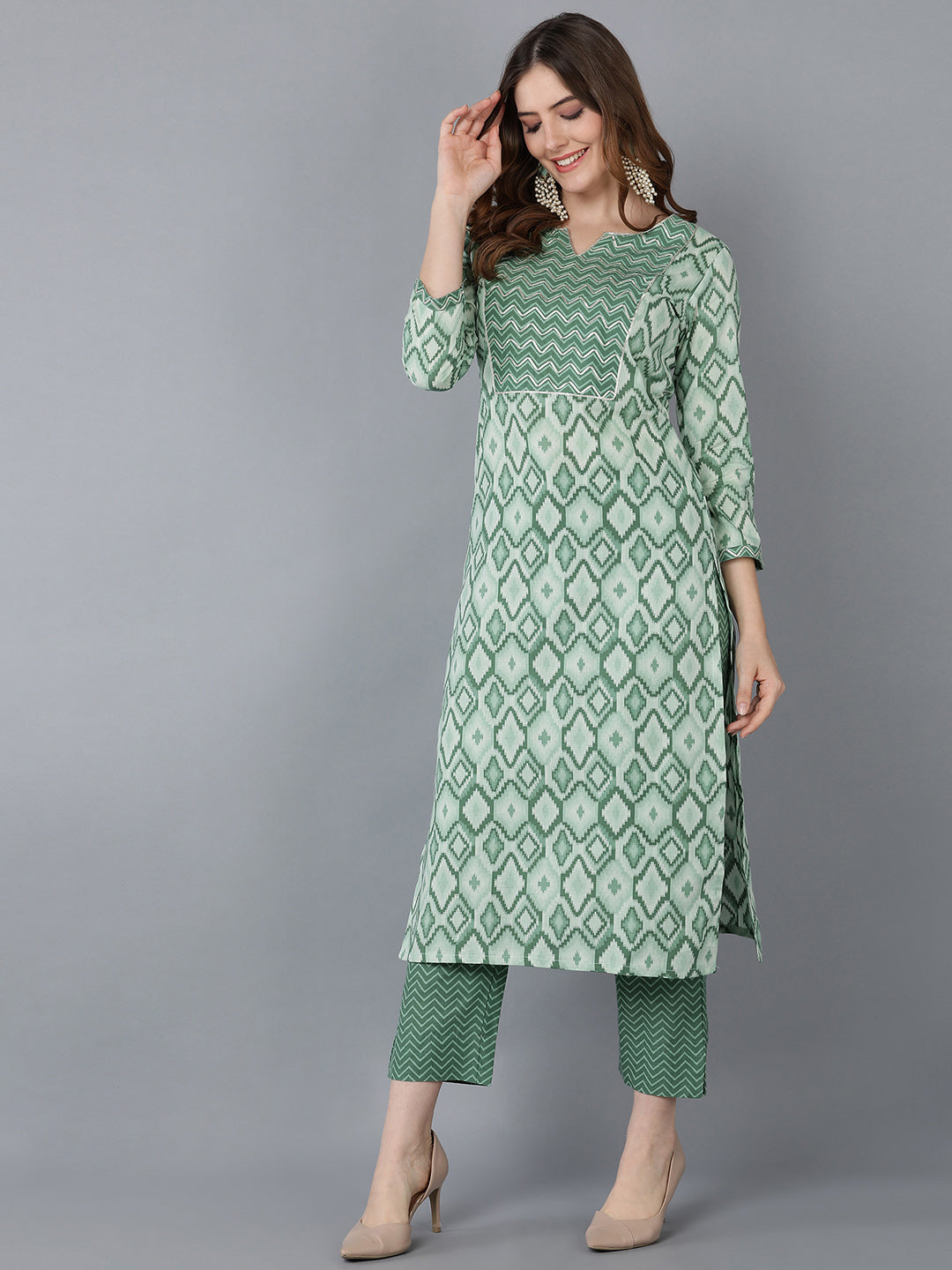 Color_Green