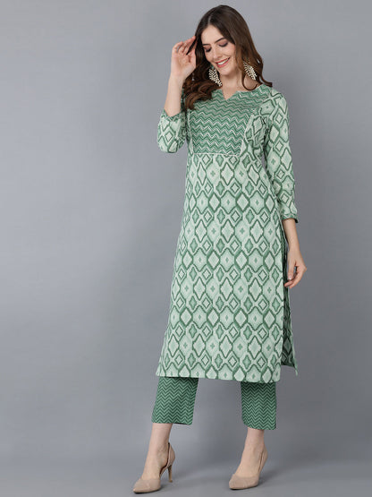 Color_Green
