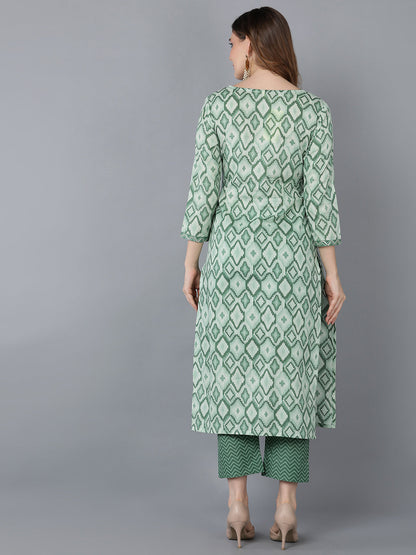 Color_Green