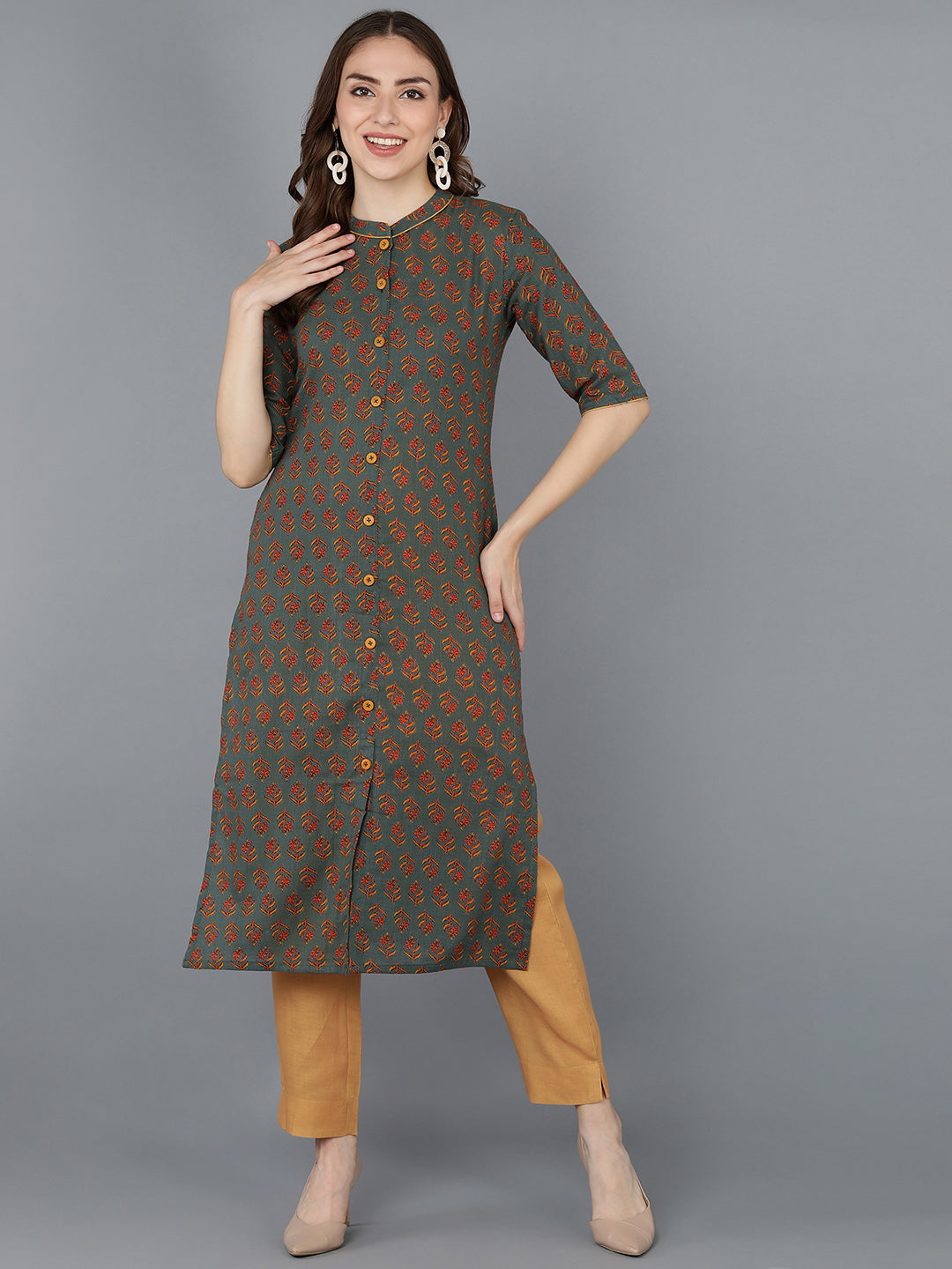 Color_Brown