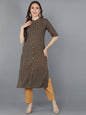 Color_Brown