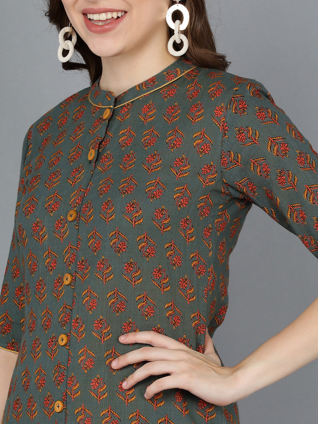 Color_Brown