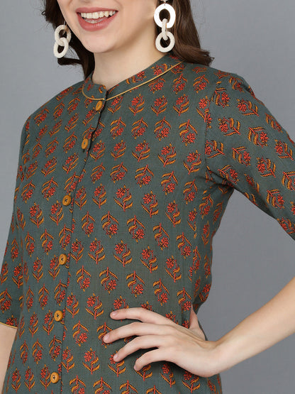 Color_Brown